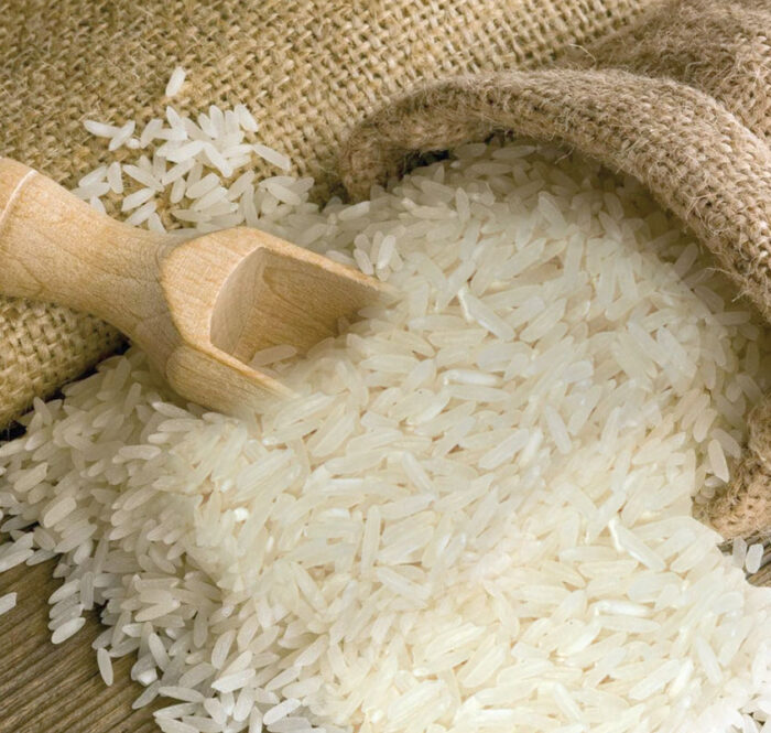 Cải thiện chất lượng tăng sức cạnh tranh của gạo Việt