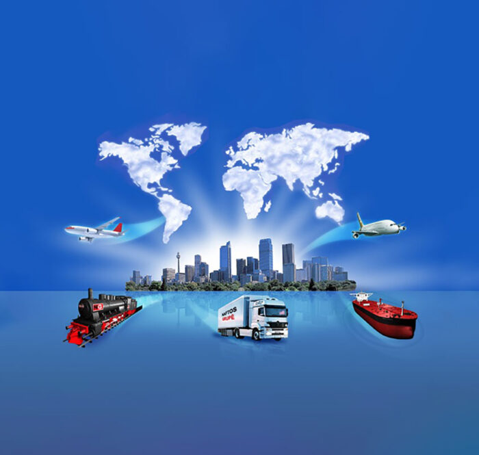 2 tỷ đồng đầu tư được những bất động sản gì?