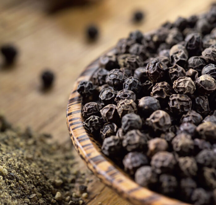 Giá tiêu hôm nay 6/4: Thị trường ổn định quanh mức 72.500 đồng/kg