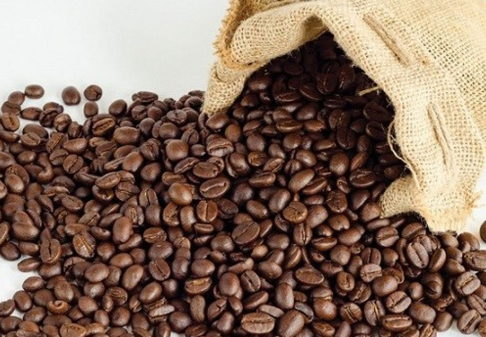 Tình trạng khan hiếm nguồn cung của Việt Nam có thể đẩy giá cà phê toàn cầu tăng vọt