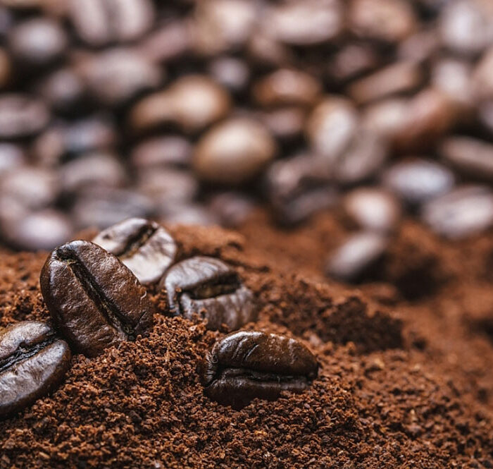 Nguồn cung eo hẹp cản trở tham vọng xuất khẩu 4 tỷ USD của ngành cà phê