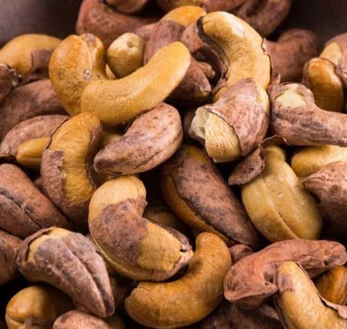 Thêm một vụ lừa đảo thương mại ngành điều, doanh nghiệp có nguy cơ mất 85% giá trị lô hàng