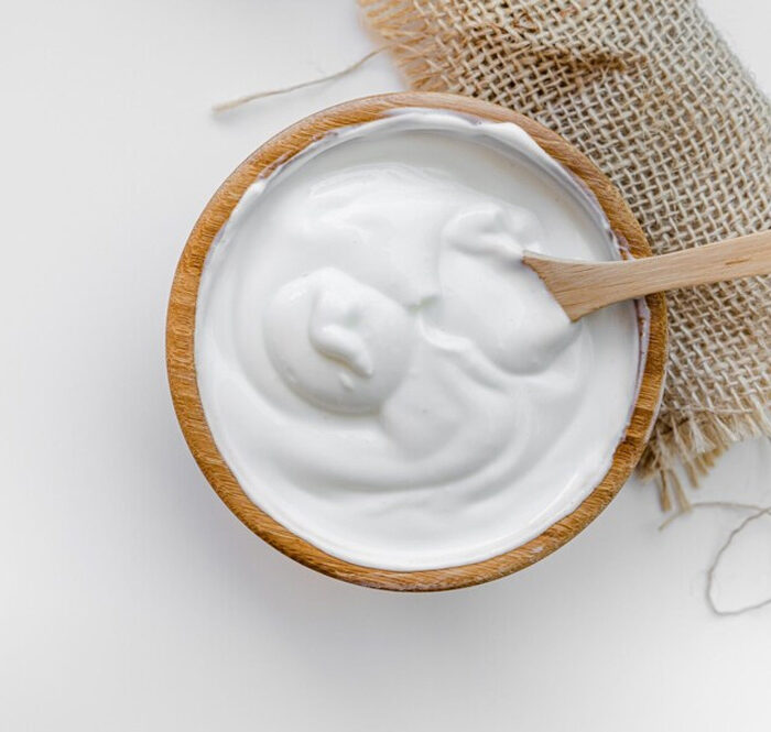 8 mẹo ăn uống đơn giản ngăn tiểu đường