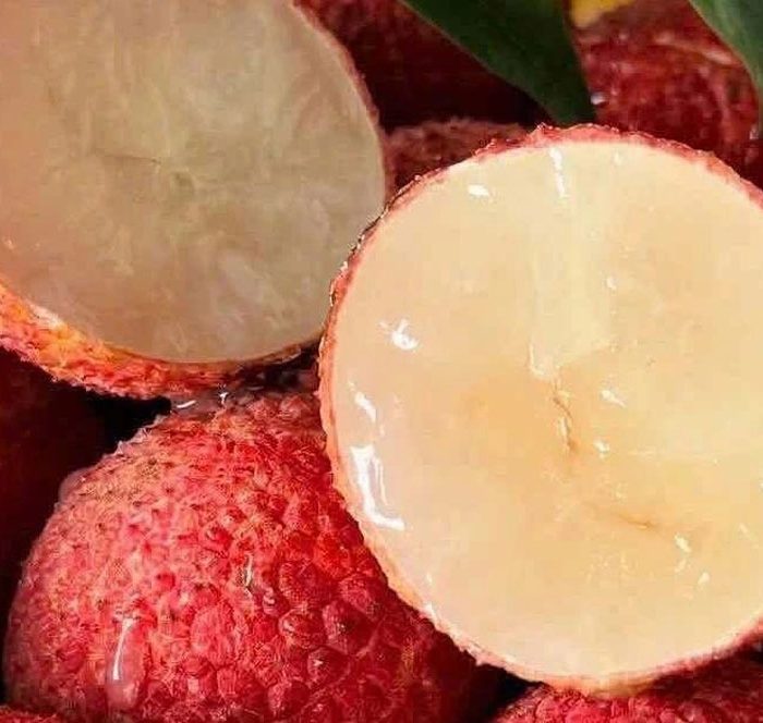 Giá vải TQ giảm giá 1 nửa