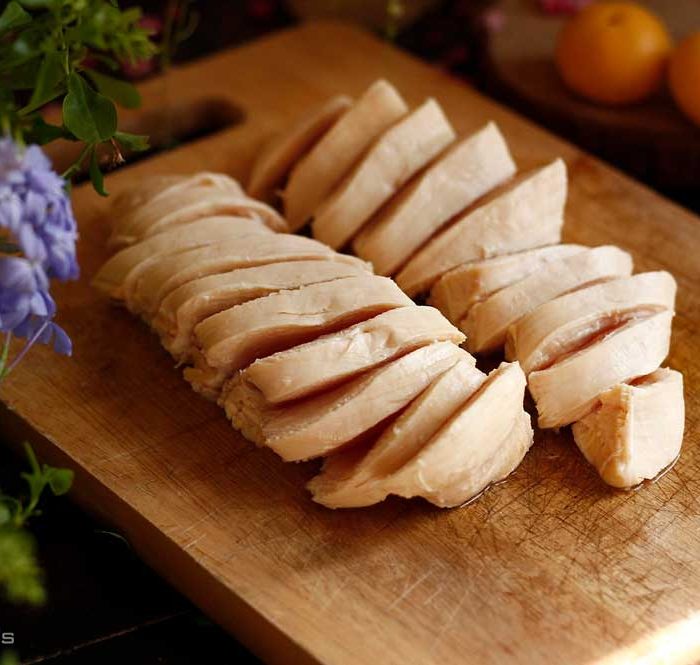 4 lỗi cần tránh khi ăn sáng giảm cân